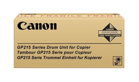 CANON GP215 Drum Unit