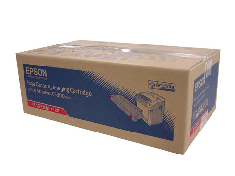 EPSON C13S051125