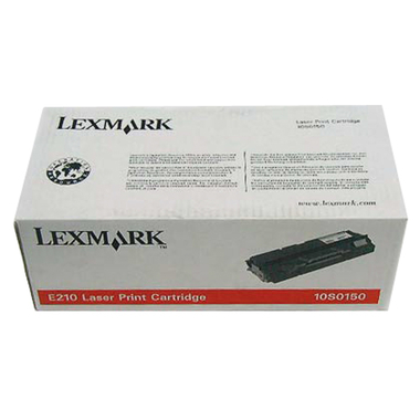 LEXMARK 10S0150