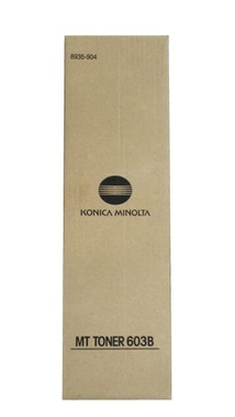 KONICA-MINOLTA 8935904