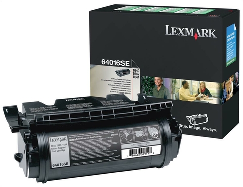 LEXMARK 64016SE