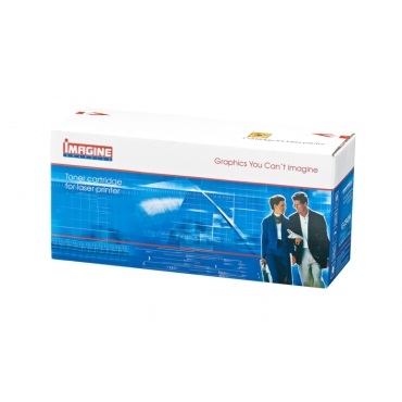 Совместимый тонер-картридж IMAGINE GRAPHICS IG-CE255A