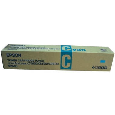 EPSON C13S050041