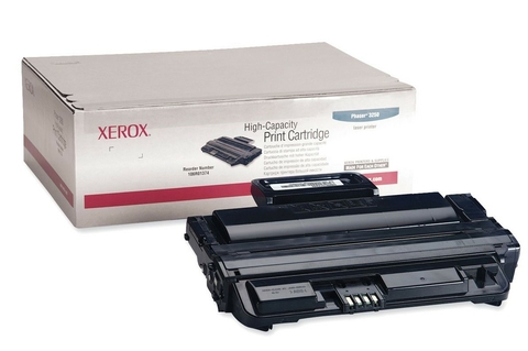 XEROX 106R01374