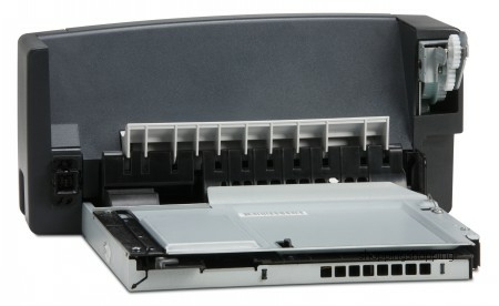 Оригинальный дуплекс двусторонней печати HP CB519A