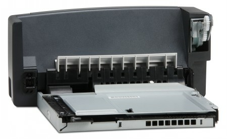 HP CB519A