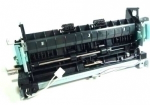 Оригинальный фьюзер (печь) HP RM1-1461