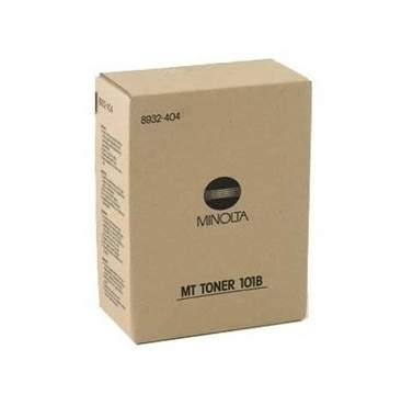 Оригинальный тонер KONICA-MINOLTA MT TONER 101B