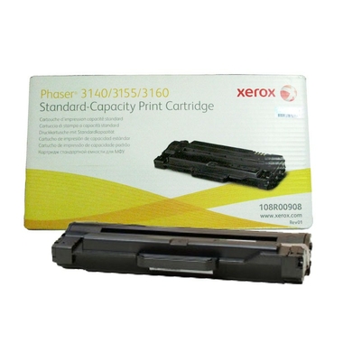 XEROX 108R00908
