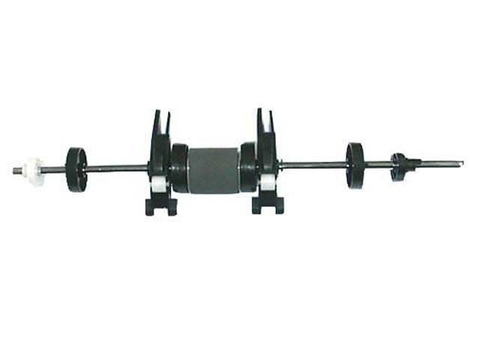 Оригинальный ролик захвата бумаги HP RG5-3486