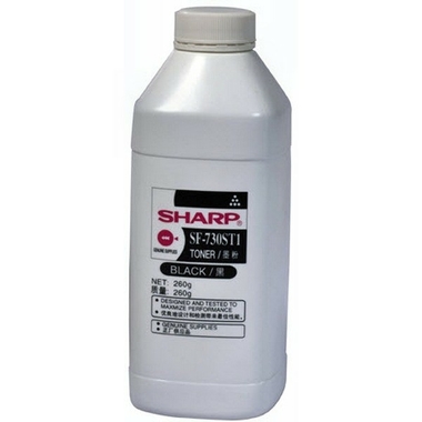 Оригинальный тонер SHARP SF-730ST1
