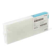 Оригинальный струйный картридж XEROX 106R01301