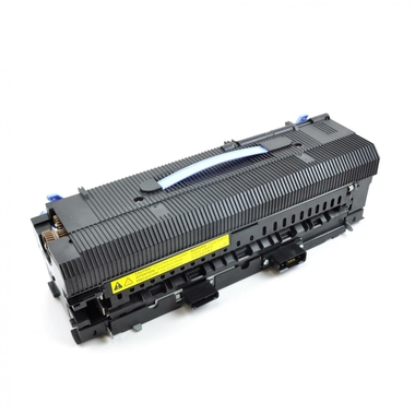 Оригинальный фьюзер (печь) HP RG5-5751