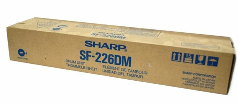 SHARP SF-226DM