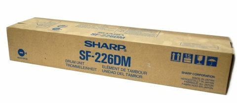 Оригинальный фотобарабан SHARP SF-226DM