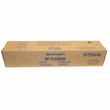 Оригинальный фотобарабан SHARP SF-240DM