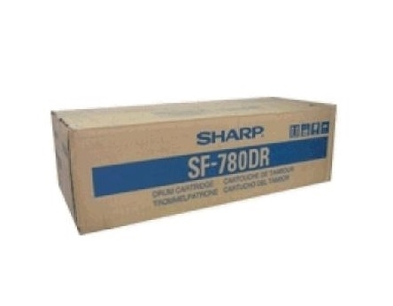 Оригинальный фотобарабан SHARP SF-780DR