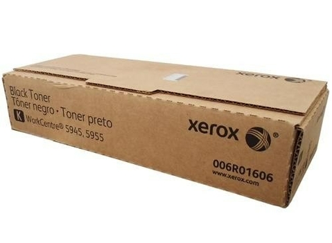 XEROX 006R01606