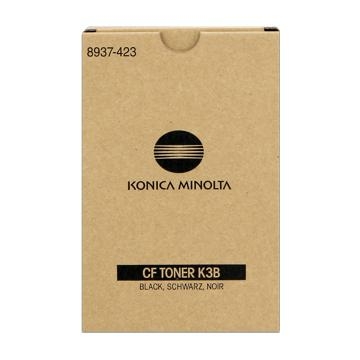 KONICA-MINOLTA 8937423