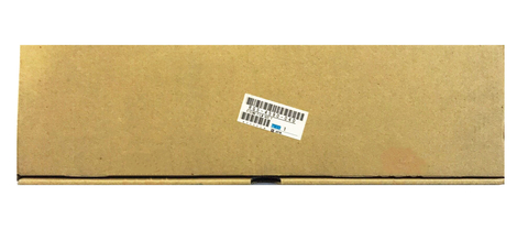 Оригинальный узел закрепления HP RG5-7278