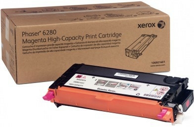 XEROX 106R01401