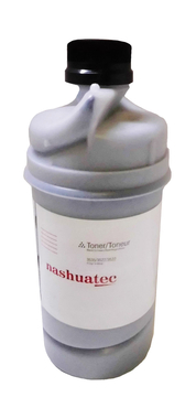 Оригинальный тонер NASHUATEC CT98BLK