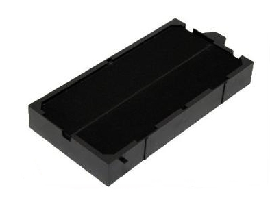 Совместимый озоновый фильтр KATUN FA5-1748