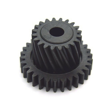 Оригинальная шестерня термоблока CANON FS2-0891