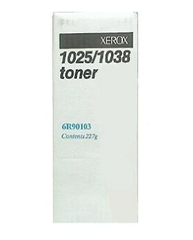 XEROX 006R90103