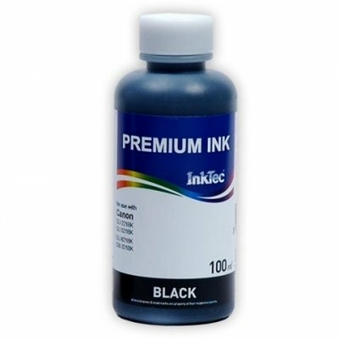Совместимые чернила INKTEC C9021-100MB