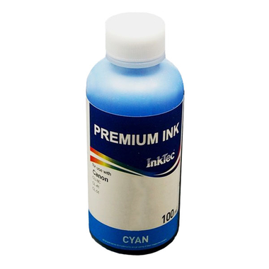 Совместимые чернила INKTEC C908-100MC