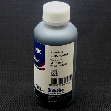 INKTEC C905-100MB
