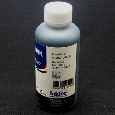 Совместимые чернила INKTEC C905-100MB