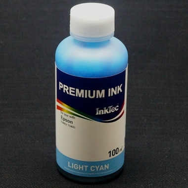 INKTEC E0005-100MLC