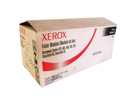 XEROX 109R00334