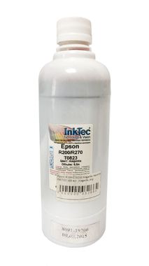 INKTEC Epson R200/270/290 Magenta