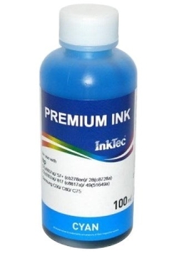 INKTEC H0006-100MC