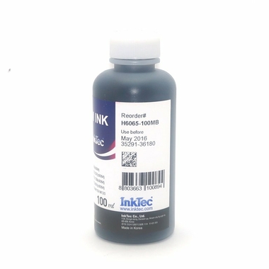 INKTEC H6065-100MB