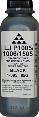 AQC HP LJ P1005/1006/1120/1505