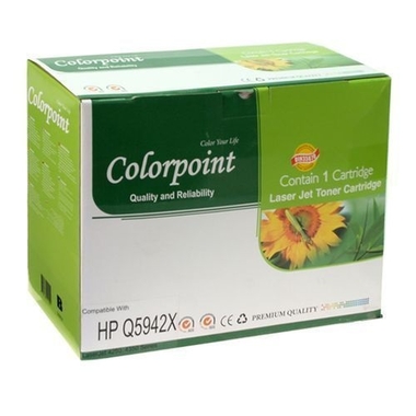COLORPOINT Q5942X