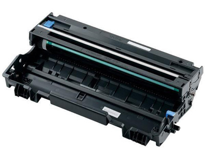 Совместимый фотобарабан NATIONAL RESOURCE DR-3100
