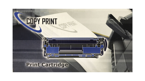 Совместимый принт-картридж COPY PRINT 109R00747