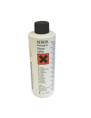 XEROX 043P00048