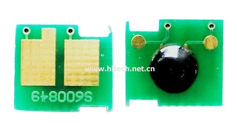 Совместимый чип UNINET HP CLJ 3500/3550/3700 (Q2670A)
