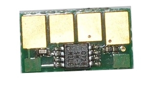 STATIC CONTROL CHIP-HP-PS8253-SC-BKL (HP 177)