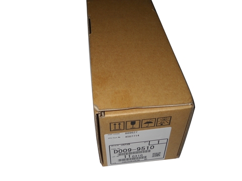 Оригинальный фотобарабан RICOH D0099510