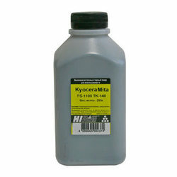 Совместимый тонер HI-BLACK Kyocera FS-1028mfp/1030d/1100/1350dn