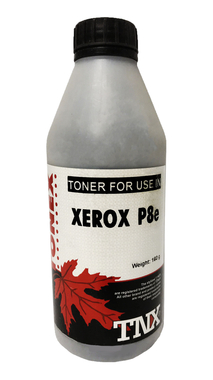 TONEX Xerox P8e (113R00296) 160g