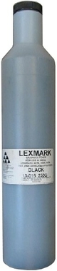 AQC Lexmark 4019/4029/4039 (1380520) 250g