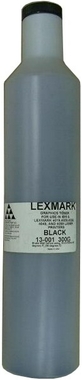 AQC Lexmark 4019/4029/4039 (1380520) 300g